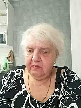 HapinessLovee Live XXX-chat