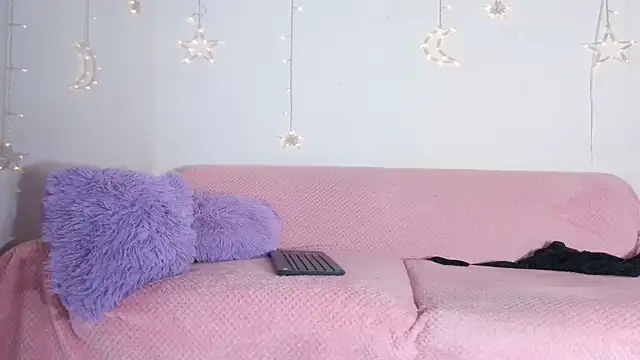sammysexy_ Adlı Modelin Canlı XXX Sohbeti