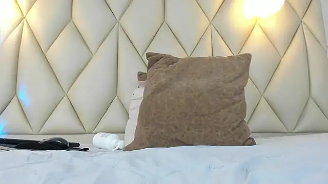 Chat XXX Live angelswets