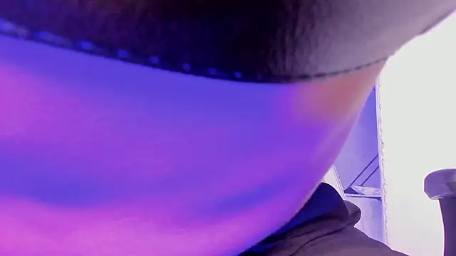 DylanRoyce_ – Naživo XXX chat