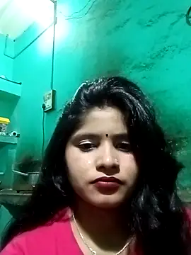Cuple_masti72 Obrolan Langsung XXX
