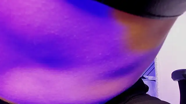 DylanRoyce_ Live XXX Chat