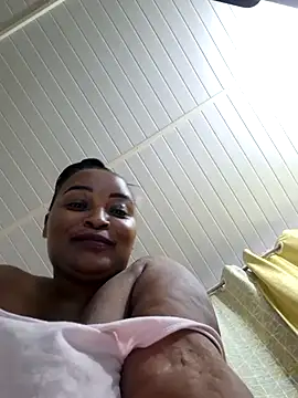 دردشة Goddess_of_Hearts الجنسية المباشرة
