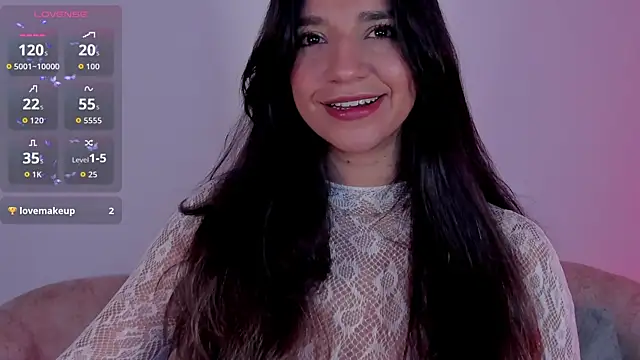 ragasashi's Live XXX Chat