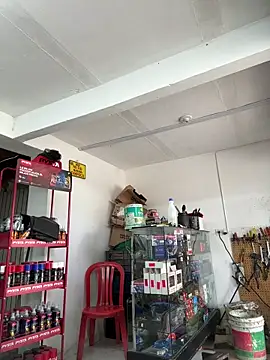 Paul22cm- Chat XXX live