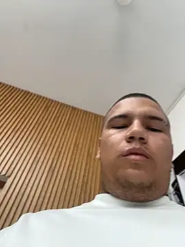Chat XXX Live Patricio_02