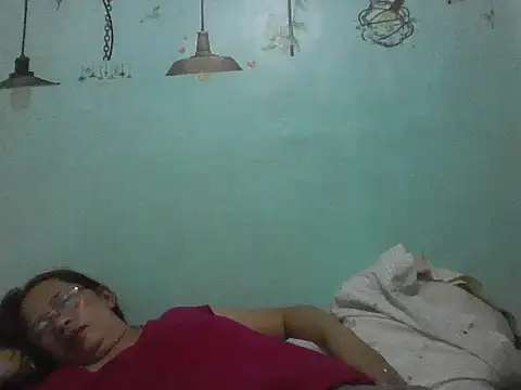 Chat XXX ao vivo de momshe2026