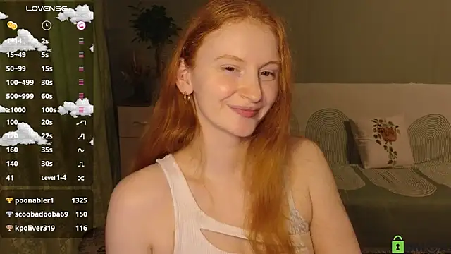 Živý XXX chat astoria_ross_