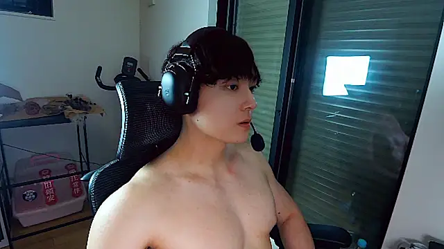 Tkcqcc 现场XXX聊天