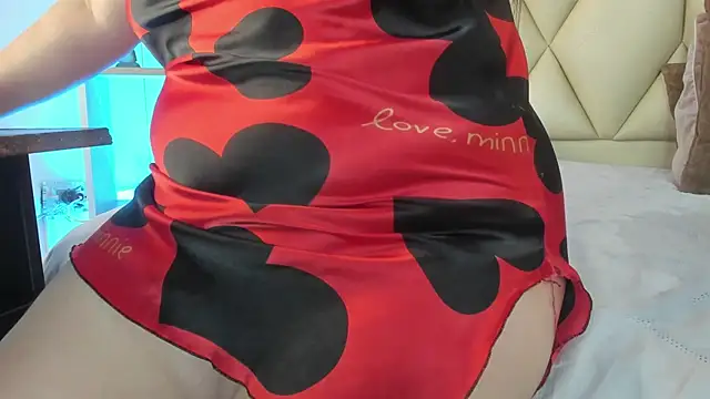 Chat +18 de angelswets ao vivo