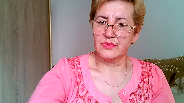 Dana4921 Chat XXX in diretta