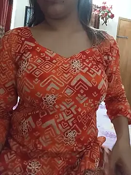 Sembang XXX Secara Langsung Tanha18