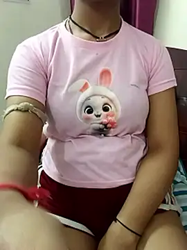ritika_gupta02 Chat XXX in diretta