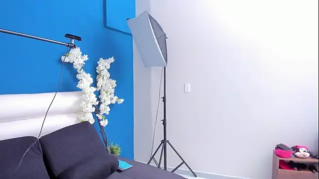 letty_straus 라이브 XXX 채팅