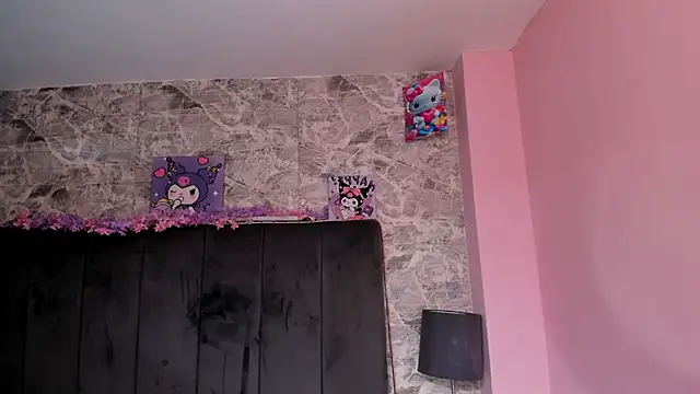 Missy_Aprilln Live XXX chat