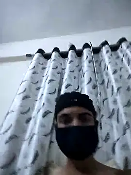 fckboy987's Live XXX Chat