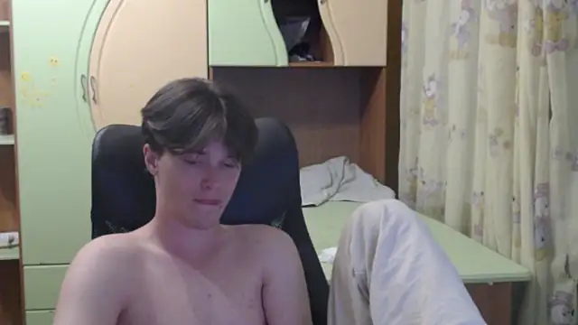 arthur___king Live XXX Chat