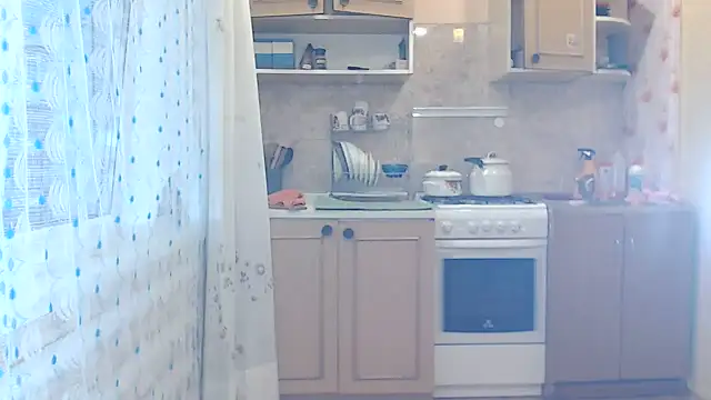 Vika_: απευθείας συνομιλία ΧΧΧ