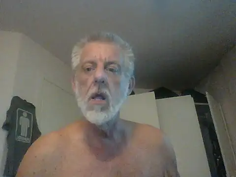 PierPesaroX Webcam show