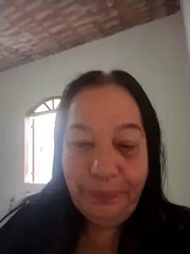 Chat XXX ao vivo de catdool