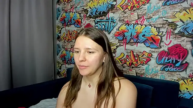 Jenny_Jimmy's Live XXX Chat