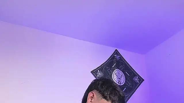 samevansx_ 现场XXX聊天