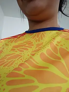SOFIA-11_ Chat XXX live