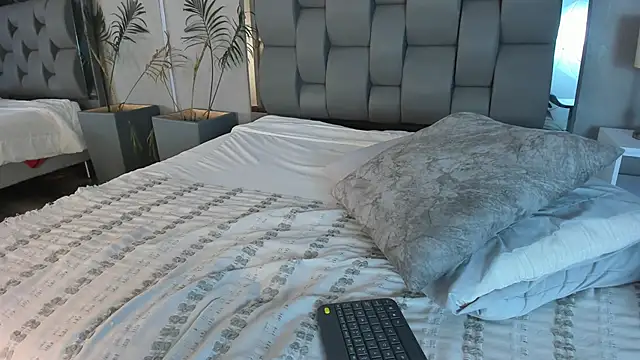 Charlie___Musk – Naživo XXX chat