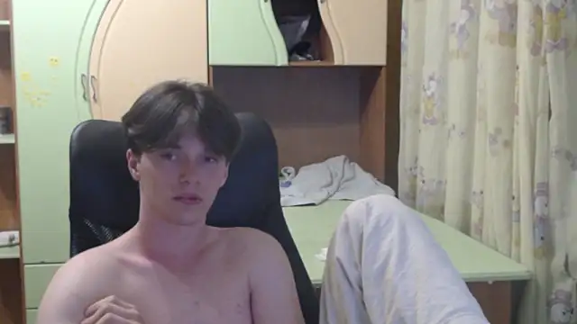 Онлайн чат XXX arthur___king