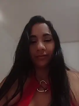 alessiavixen1 – Live XXX-chat
