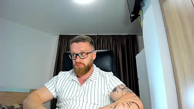 Chat XXX ao vivo de Findom_guy