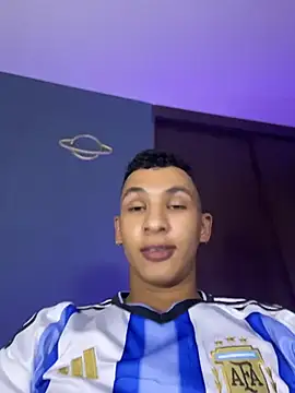 Chatroom XXX en direct de liuscast22