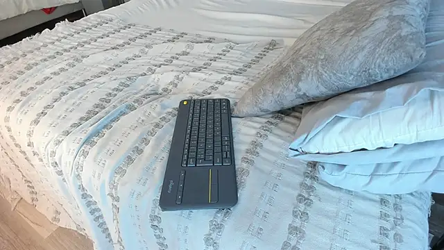 Charlie___Musk's Webcam Show