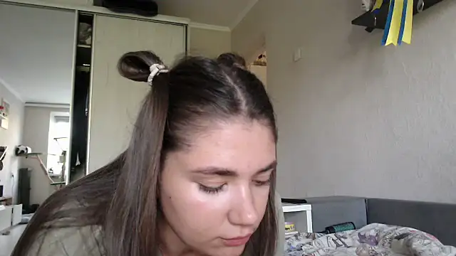 delightful_sofi's Live XXX Chat