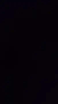 07YUKIOのウェブカメラショー