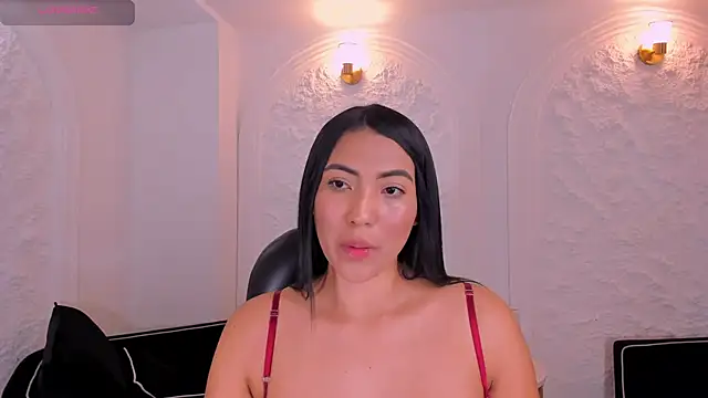 NatalieLewis live XXX chat