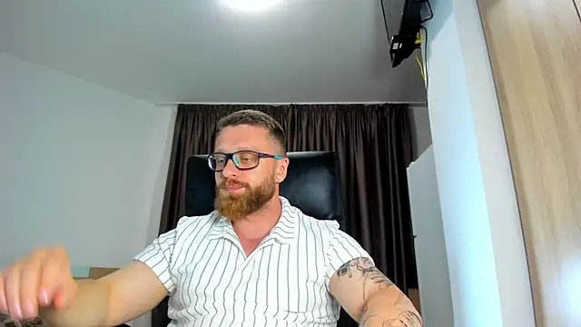 Findom_guy – Naživo XXX chat
