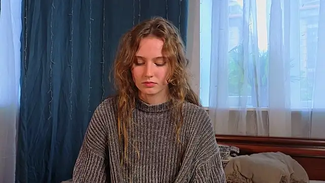 RubieHeisern Live XXX chat