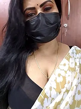 Anushka_flower Chat XXX live
