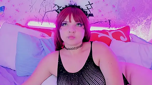 meimurasaki Adlı Modelin Canlı XXX Sohbeti