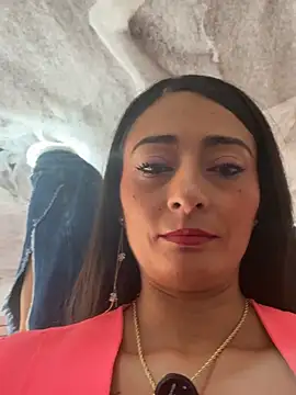 IsabellaMarietn Live XXX chat