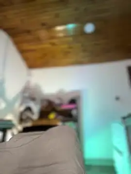 Chat XXX en directo de NikkiNix