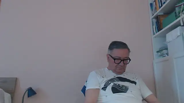YOU6me Live XXX-Chat