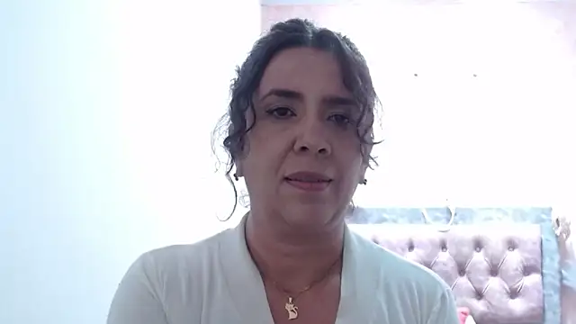 Chat XXX ao vivo de Victoria_meester