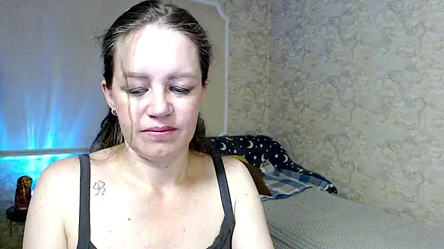 Chat XXX en directo de Fern_Lust