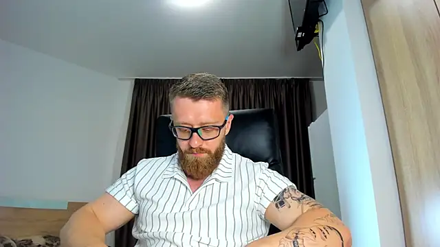 Findom_guy 라이브 XXX 채팅