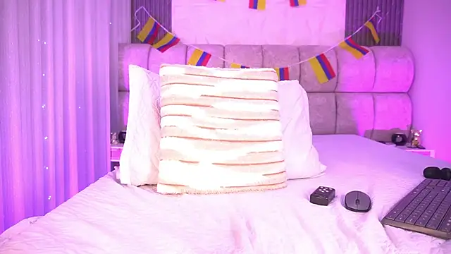 katy_rioss Chat XXX live