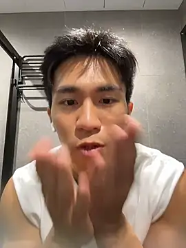 gooodboiii's Live XXX Chat