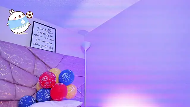 Amara_Velle Live XXX-Chat
