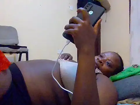 swityass26n Live XXX chat